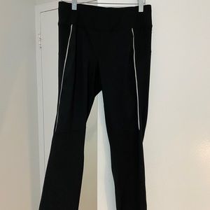 Reitmans Hyba Leggings